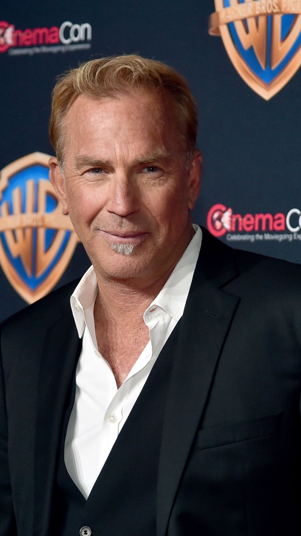 Michael Costner